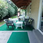 Dunakanyar, Szentendrei Sziget Szamóca Horány Télen Nyáron