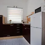 Casa de hóspedes Dunakanyar, Szentendrei Sziget Szamóca Horány Télen Nyáron Szigetmonostor