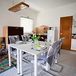 Dunakanyar, Szentendrei Sziget Szamóca Horány Télen Nyáron 3*
