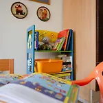 Dunakanyar, Szentendrei Sziget Szamóca Horány Télen Nyáron Casa de hóspedes Szigetmonostor