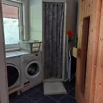 Casa de hóspedes Dunakanyar, Szentendrei Sziget Szamóca Horány Télen Nyáron Szigetmonostor