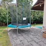 Casa de hóspedes Dunakanyar, Szentendrei Sziget Szamóca Horány Télen Nyáron Szigetmonostor