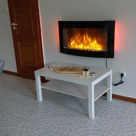 Dunakanyar, Szentendrei Sziget Szamoca Vendeghaz Horany Telen Nyaron