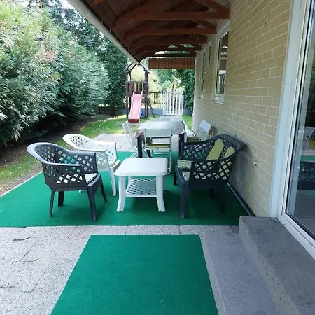 Dunakanyar, Szentendrei Sziget Szamoca Vendeghaz Horany Telen Nyaron