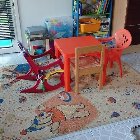 Dunakanyar, Szentendrei Sziget Szamoca Vendeghaz Horany Telen Nyaron 4* Szigetmonostor