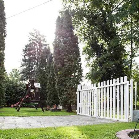 Dunakanyar, Szentendrei Sziget Szamoca Vendeghaz Horany Telen Nyaron