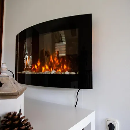 Dunakanyar, Szentendrei Sziget Szamoca Vendeghaz Horany Telen Nyaron 4* Szigetmonostor