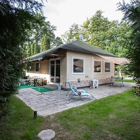 Dunakanyar, Szentendrei Sziget Szamoca Vendeghaz Horany Telen Nyaron Guest house 4*