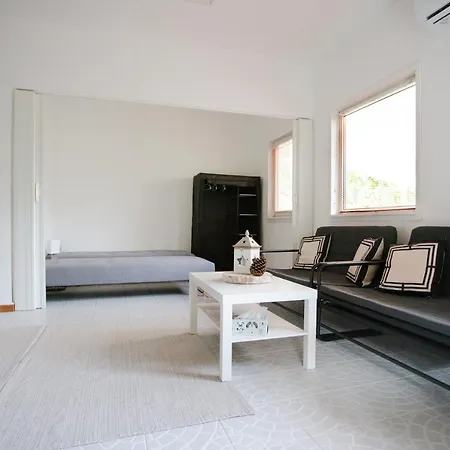 Dunakanyar, Szentendrei Sziget Szamoca Vendeghaz Horany Telen Nyaron Szigetmonostor