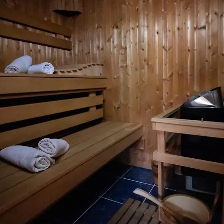 Dunakanyar, Szentendrei Sziget Szamoca Vendeghaz Horany Telen Nyaron * Szigetmonostor