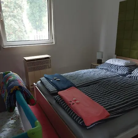 Dunakanyar, Szentendrei Sziget Szamóca Horány Télen Nyáron 3* Szigetmonostor