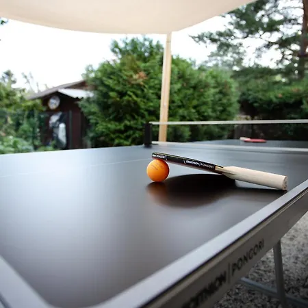 Dunakanyar, Szentendrei Sziget Szamoca Vendeghaz Horany Telen Nyaron ゲストハウス Szigetmonostor