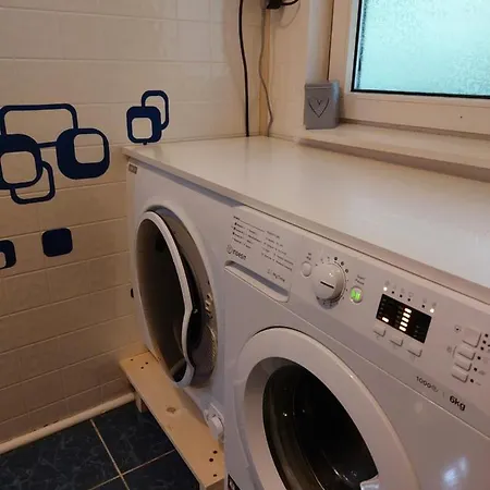 ゲストハウス Dunakanyar, Szentendrei Sziget Szamoca Vendeghaz Horany Telen Nyaron 4*