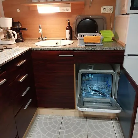 Dunakanyar, Szentendrei Sziget Szamoca Vendeghaz Horany Telen Nyaron Guest house Szigetmonostor