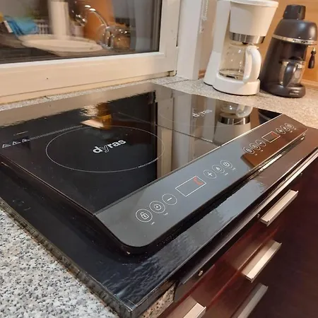 Guest house Dunakanyar, Szentendrei Sziget Szamoca Vendeghaz Horany Telen Nyaron