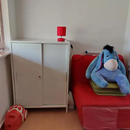 Dunakanyar, Szentendrei Sziget Szamoca Vendeghaz Horany Telen Nyaron ゲストハウス