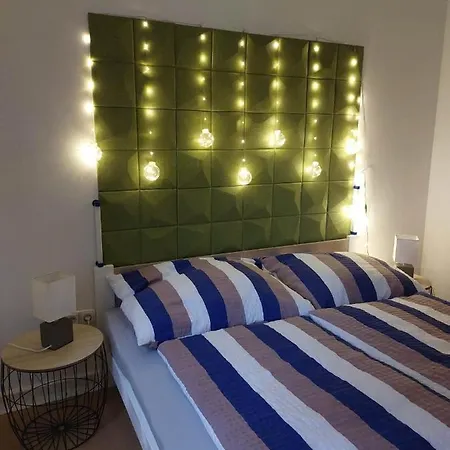 Dunakanyar, Szentendrei Sziget Szamoca Vendeghaz Horany Telen Nyaron 4*