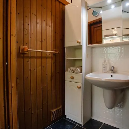 Dunakanyar, Szentendrei Sziget Szamoca Vendeghaz Horany Telen Nyaron ゲストハウス