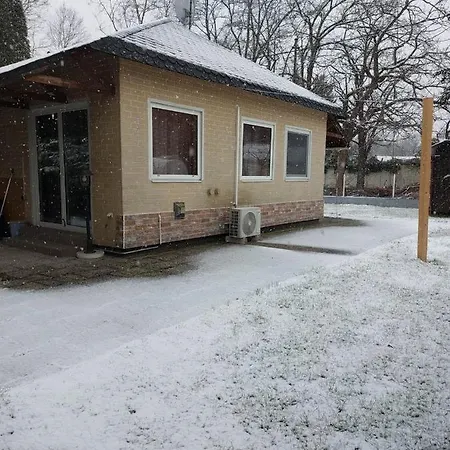 Dunakanyar, Szentendrei Sziget Szamoca Vendeghaz Horany Telen Nyaron