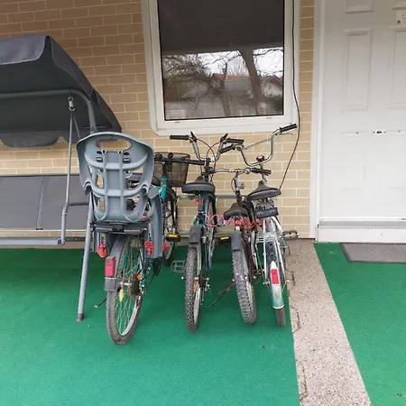 Guest house Dunakanyar, Szentendrei Sziget Szamoca Vendeghaz Horany Telen Nyaron