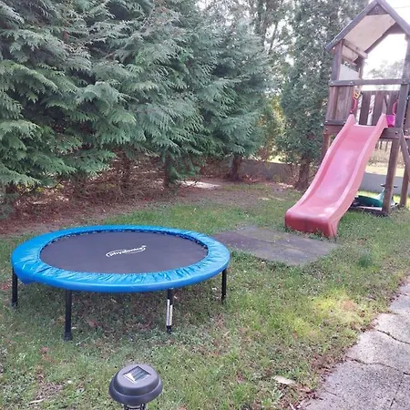 Dunakanyar, Szentendrei Sziget Szamoca Vendeghaz Horany Telen Nyaron ゲストハウス Szigetmonostor