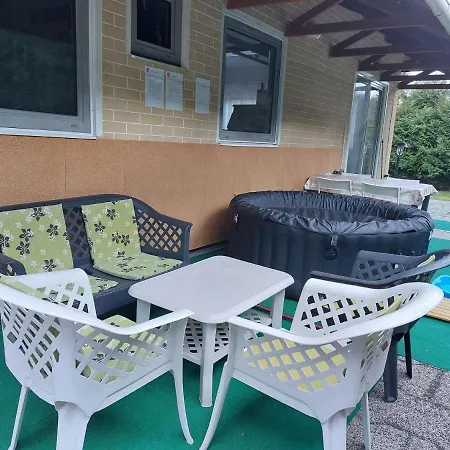 Guest house Dunakanyar, Szentendrei Sziget Szamoca Vendeghaz Horany Telen Nyaron Szigetmonostor