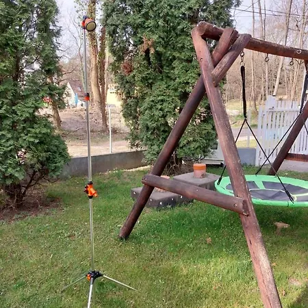 Dunakanyar, Szentendrei Sziget Szamoca Vendeghaz Horany Telen Nyaron