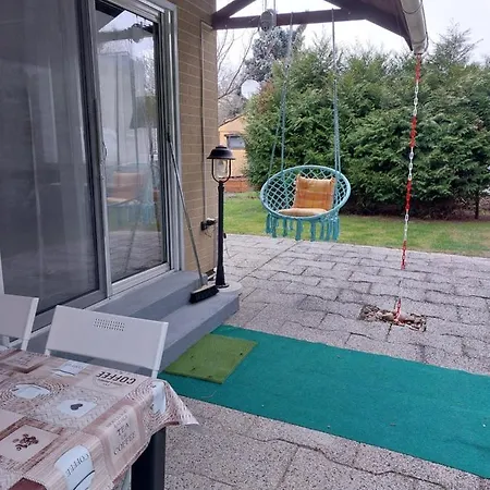 Dunakanyar, Szentendrei Sziget Szamoca Vendeghaz Horany Telen Nyaron Szigetmonostor