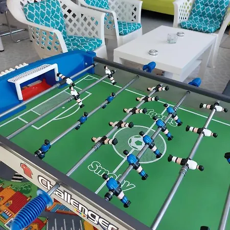 Dunakanyar, Szentendrei Sziget Szamoca Vendeghaz Horany Telen Nyaron 4* Szigetmonostor