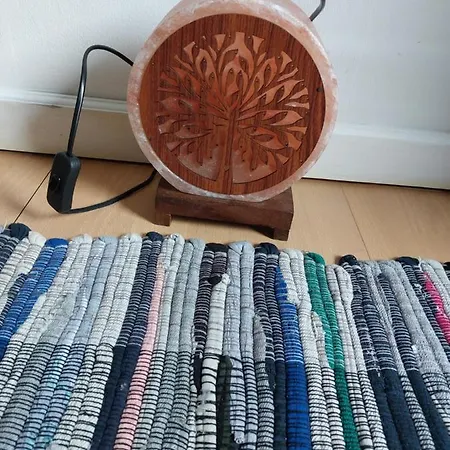 Dunakanyar, Szentendrei Sziget Szamoca Vendeghaz Horany Telen Nyaron Szigetmonostor