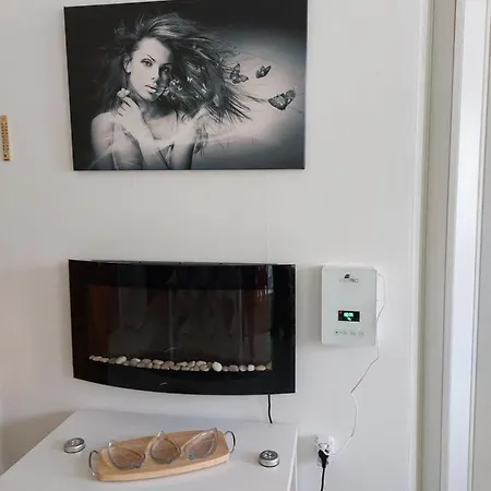 Dunakanyar, Szentendrei Sziget Szamoca Vendeghaz Horany Telen Nyaron ゲストハウス Szigetmonostor