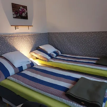 Dunakanyar, Szentendrei Sziget Szamoca Vendeghaz Horany Telen Nyaron 4*