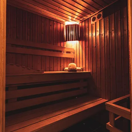 Dunakanyar, Szentendrei Sziget Szamoca Vendeghaz Horany Telen Nyaron