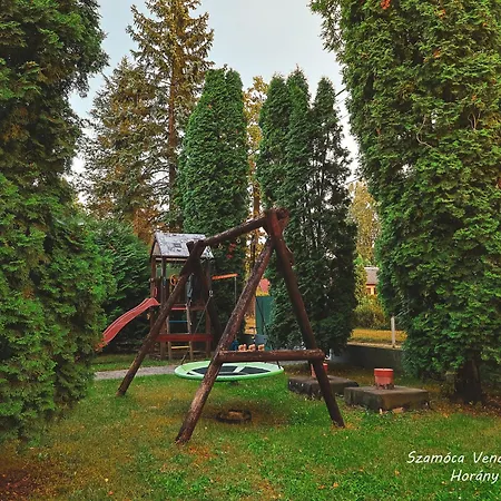 Dunakanyar, Szentendrei Sziget Szamoca Vendeghaz Horany Telen Nyaron Guest house Szigetmonostor