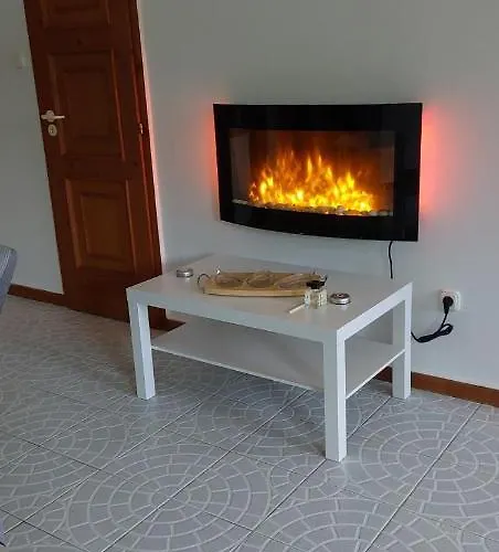 Dunakanyar, Szentendrei Sziget Szamoca Vendeghaz Horany Telen Nyaron