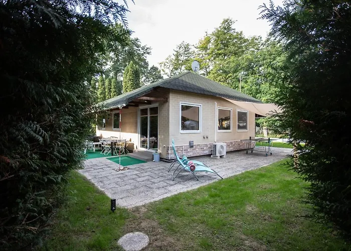 Dunakanyar, Szentendrei Sziget Szamoca Vendeghaz Horany Telen Nyaron Penzion 3*