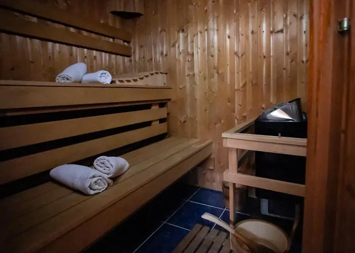 Dunakanyar, Szentendrei Sziget Szamoca Vendeghaz Horany Telen Nyaron 3* Szigetmonostor