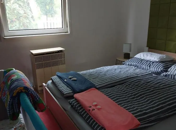 Dunakanyar, Szentendrei Sziget Szamoca Vendeghaz Horany Telen Nyaron 3* Szigetmonostor