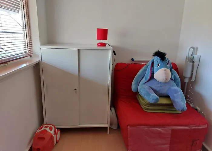 Dunakanyar, Szentendrei Sziget Szamoca Vendeghaz Horany Telen Nyaron Penzion