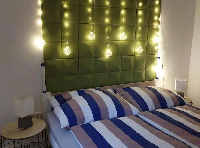Dunakanyar, Szentendrei Sziget Szamoca Vendeghaz Horany Telen Nyaron 3*