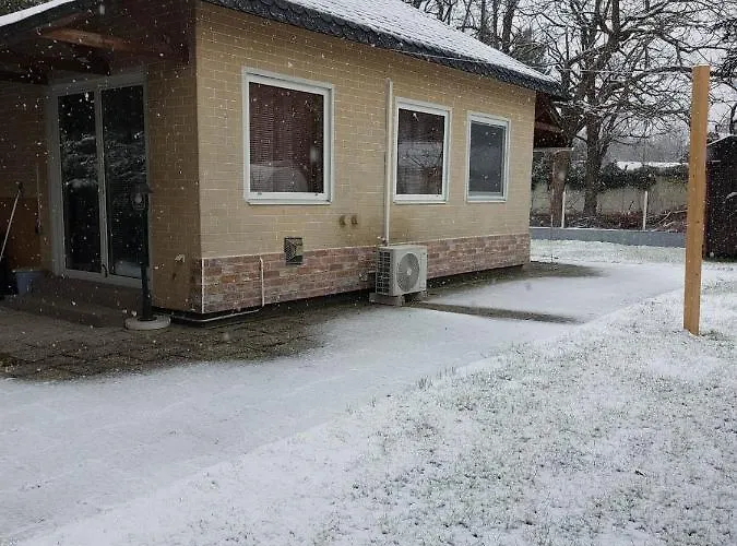 Dunakanyar, Szentendrei Sziget Szamoca Vendeghaz Horany Telen Nyaron