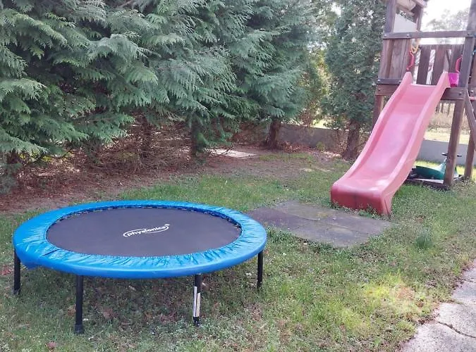 Dunakanyar, Szentendrei Sziget Szamoca Vendeghaz Horany Telen Nyaron Penzion Szigetmonostor