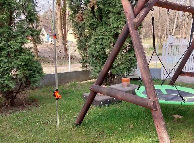 Dunakanyar, Szentendrei Sziget Szamoca Vendeghaz Horany Telen Nyaron