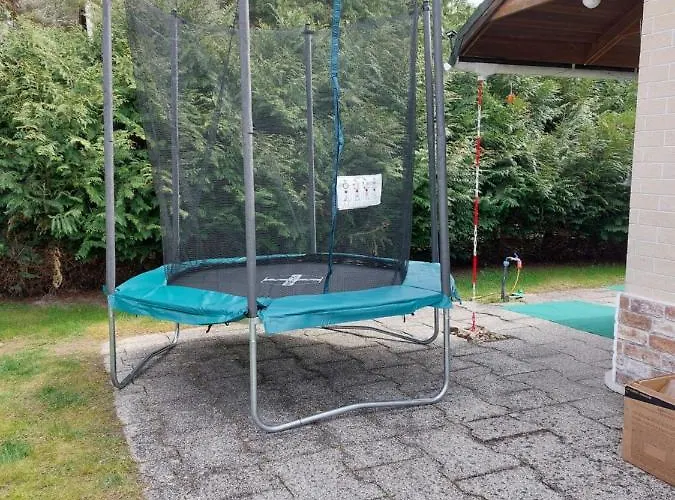Guest house Dunakanyar, Szentendrei Sziget Szamoca Vendeghaz Horany Telen Nyaron Szigetmonostor